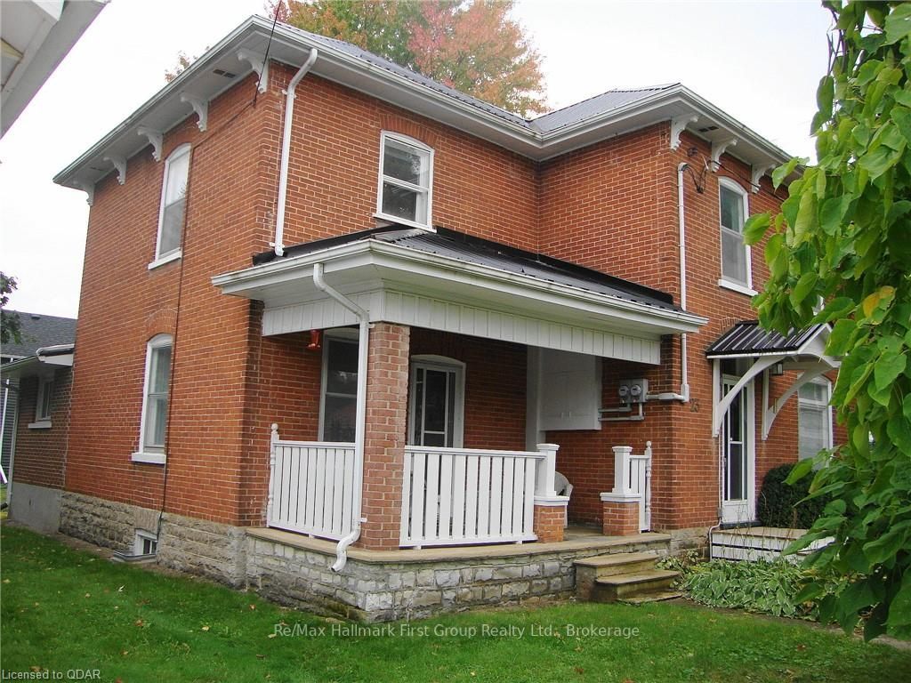 Listing Image 2