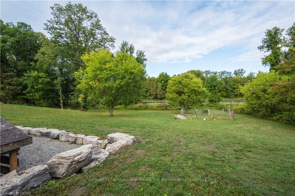 Listing Image 33