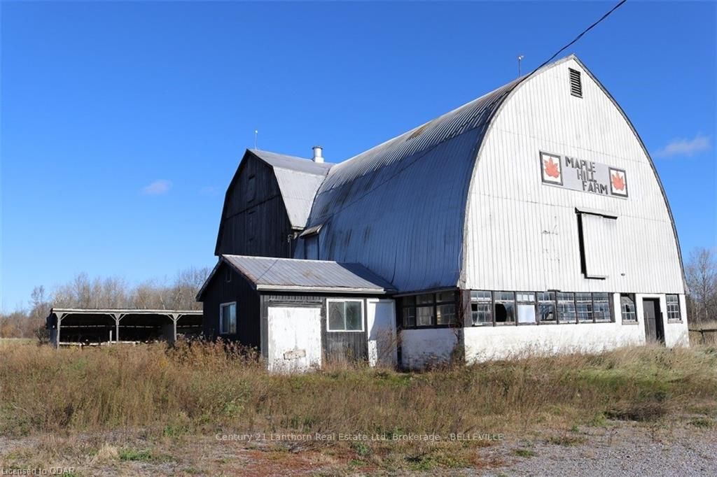 Listing Image 7