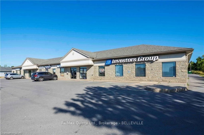 81 Millennium Pkwy, Belleville, K8N 4Z5 | Image 2