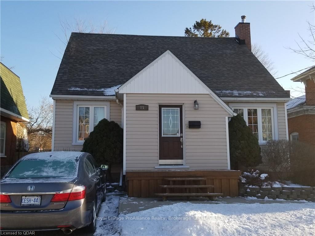 Listing Image 25