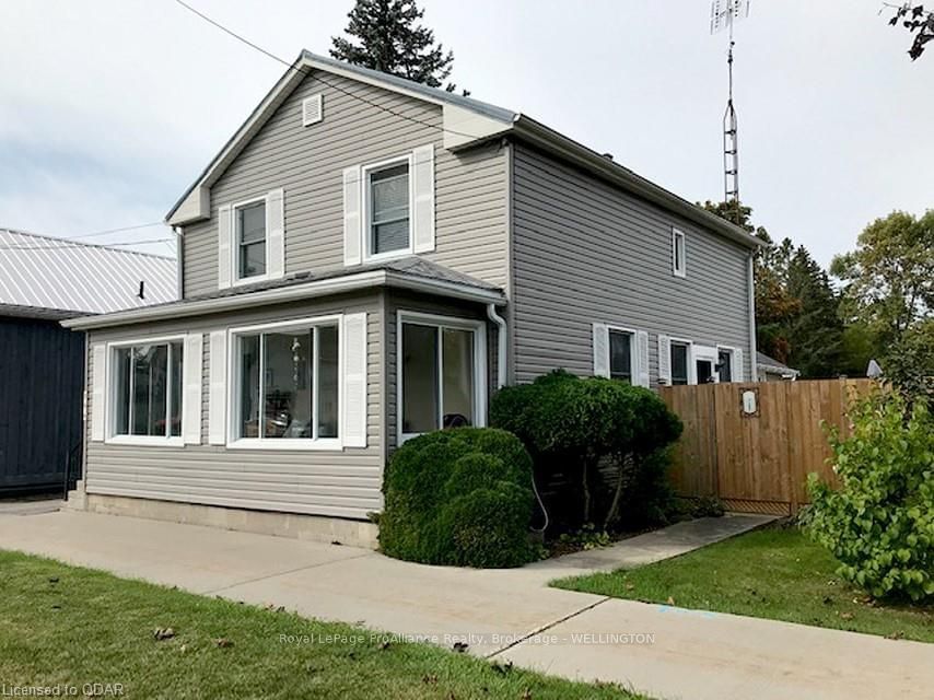 Listing Image 3