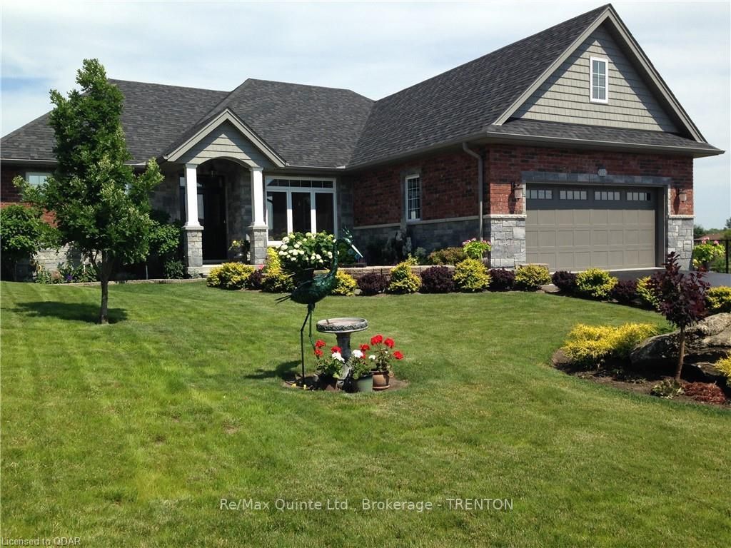 Listing Image 37
