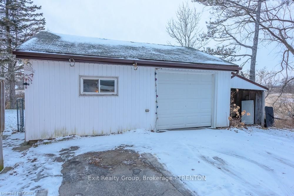Listing Image 28