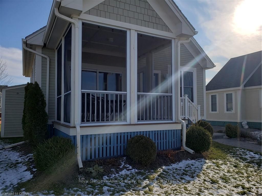Listing Image 6