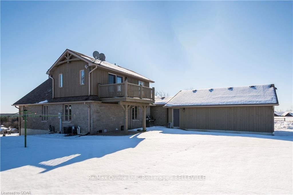 Listing Image 37