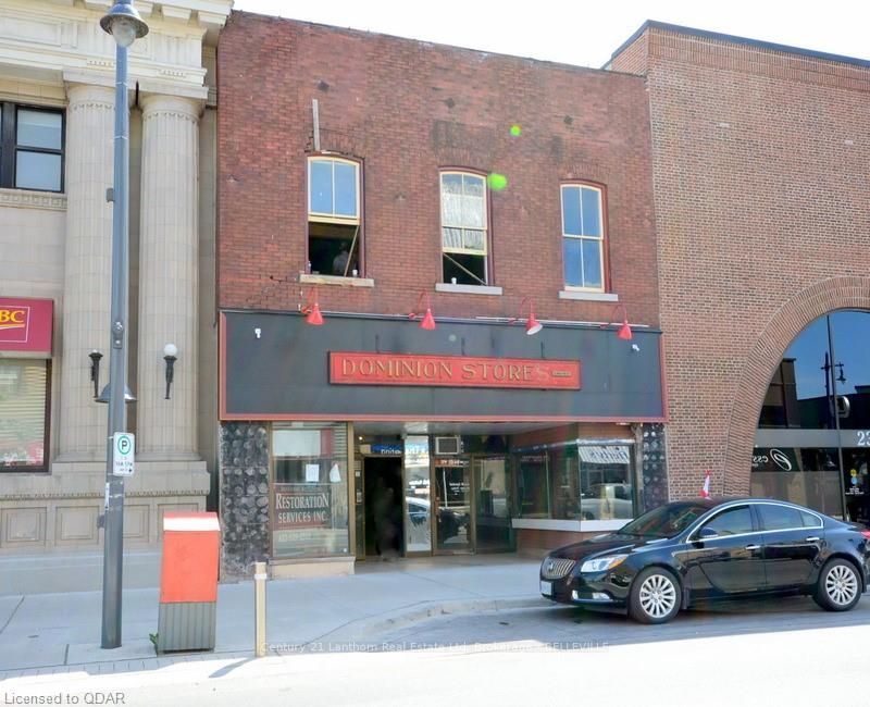 233 Front St, Belleville, K8N 2Z4 | Image 2