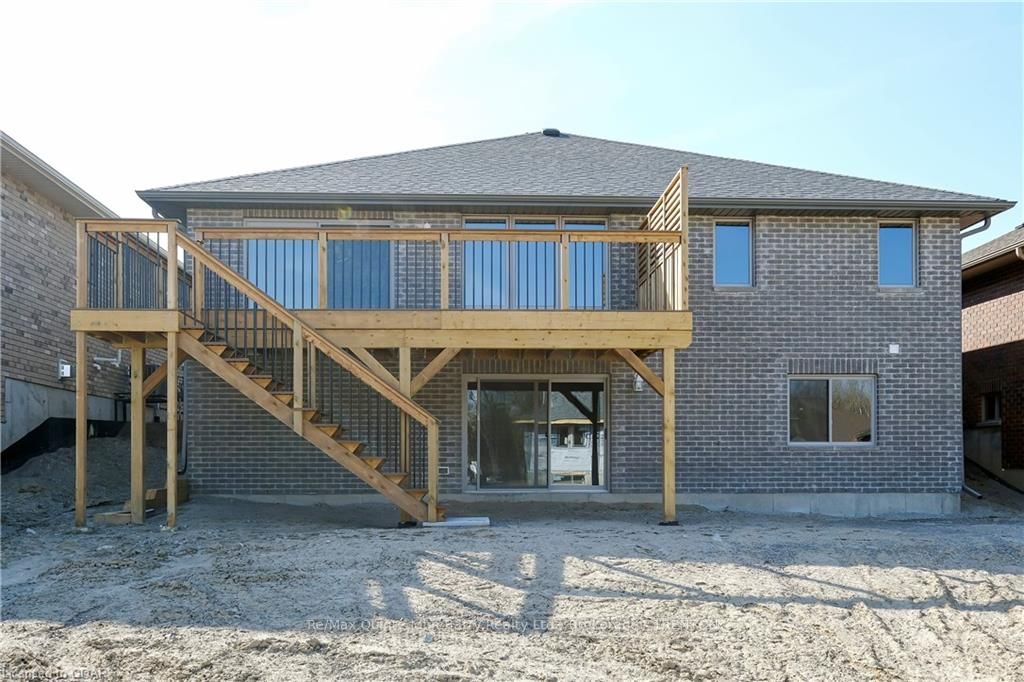 Listing Image 32