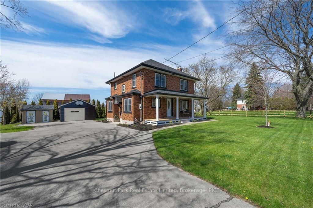 Listing photo 3