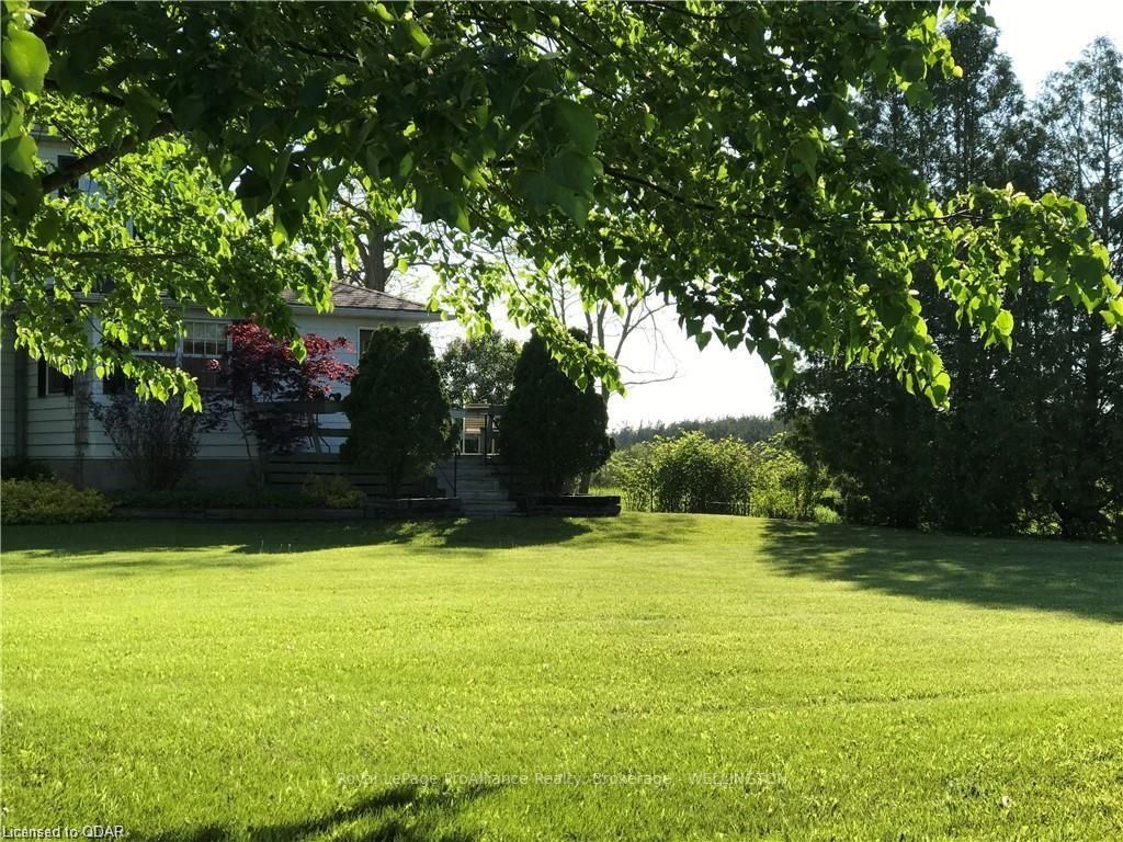Listing Image 7