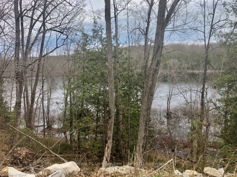 641 Lahey Rd, Madoc, K0K 2K0 | Image 2