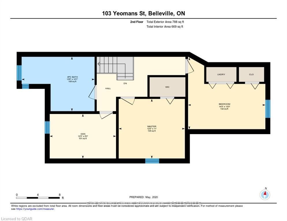 Listing Image 35