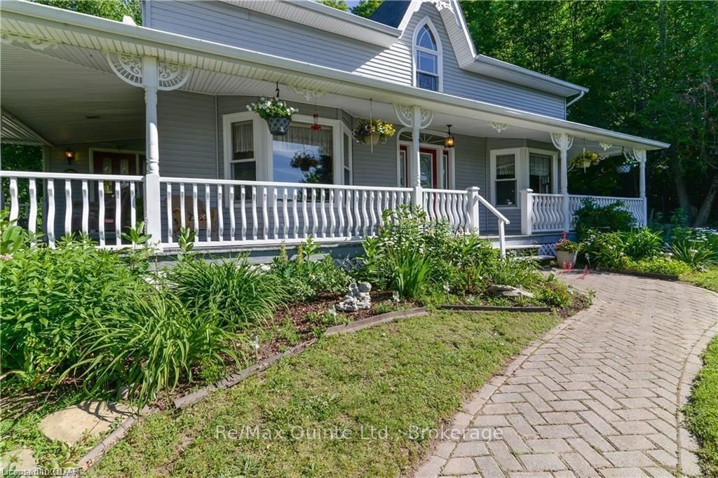 Listing Image 6