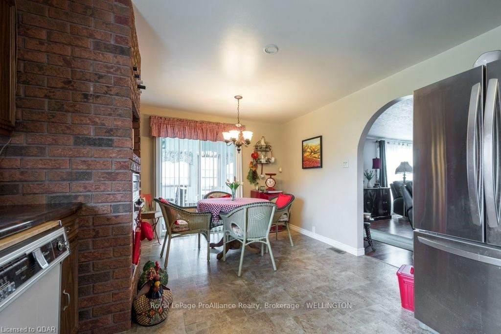 Listing Image 13