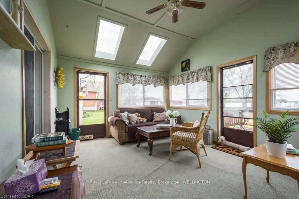 Listing Image 14