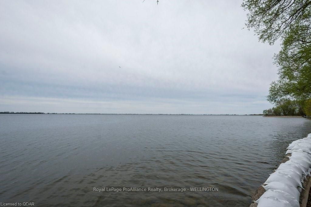 Listing Image 24