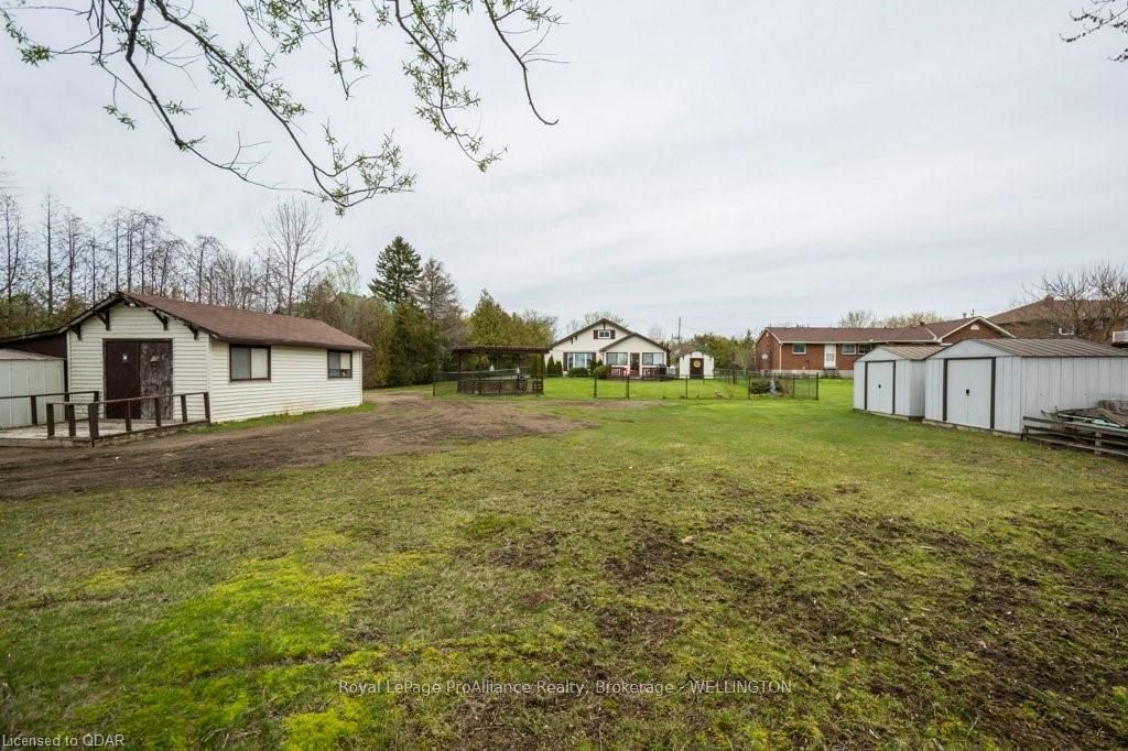 Listing Image 25
