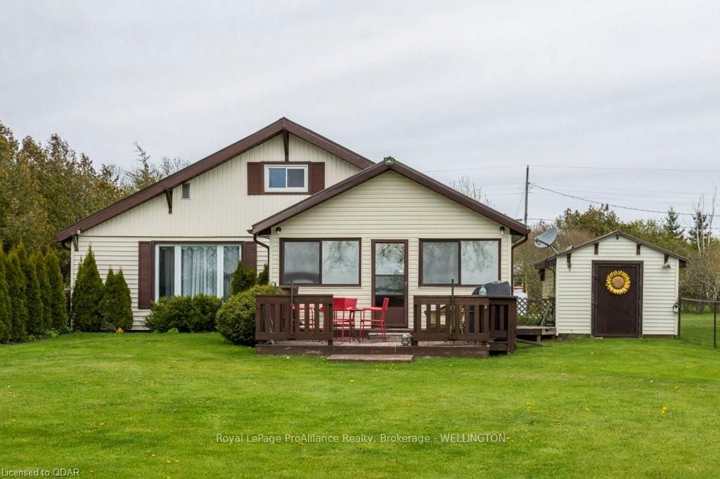Listing Image 27