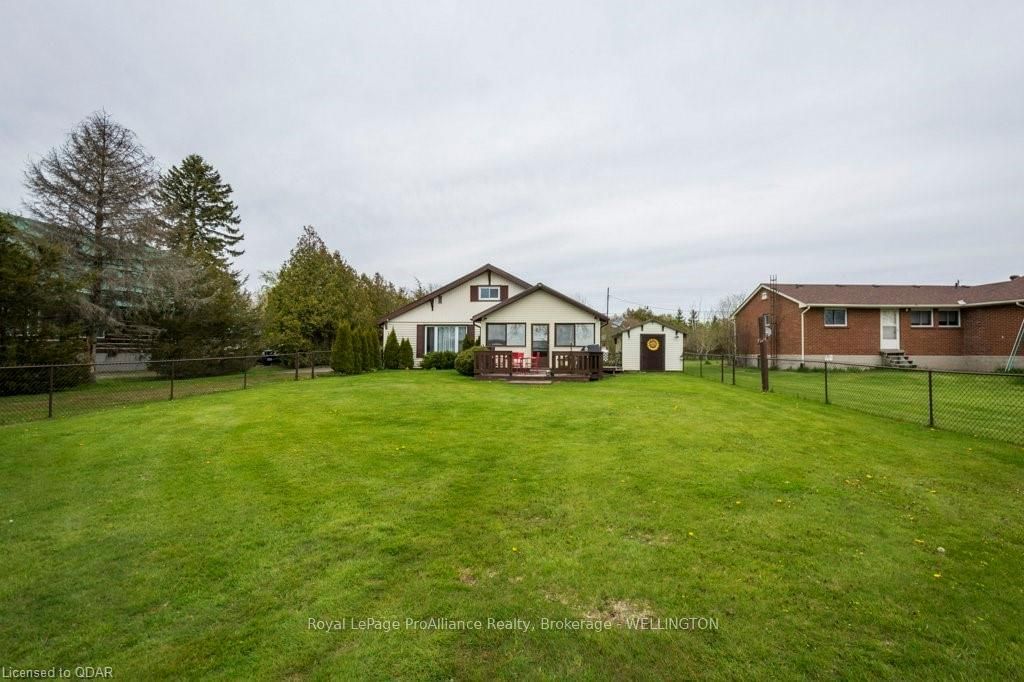 Listing Image 28