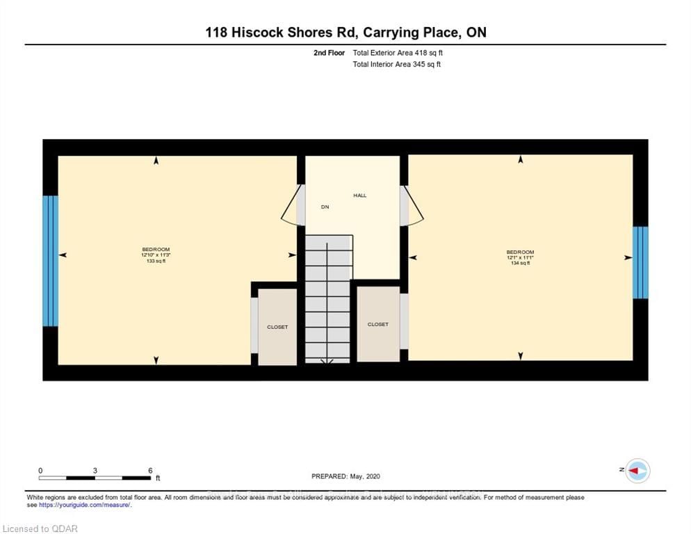Listing Image 31