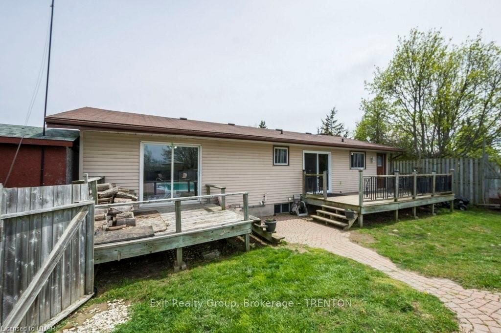 Listing Image 28