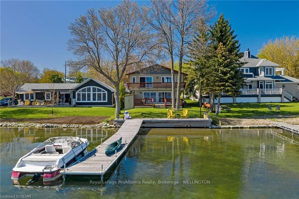 Listing Image 3
