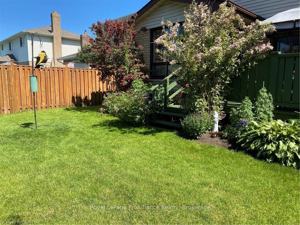 Listing Image 39