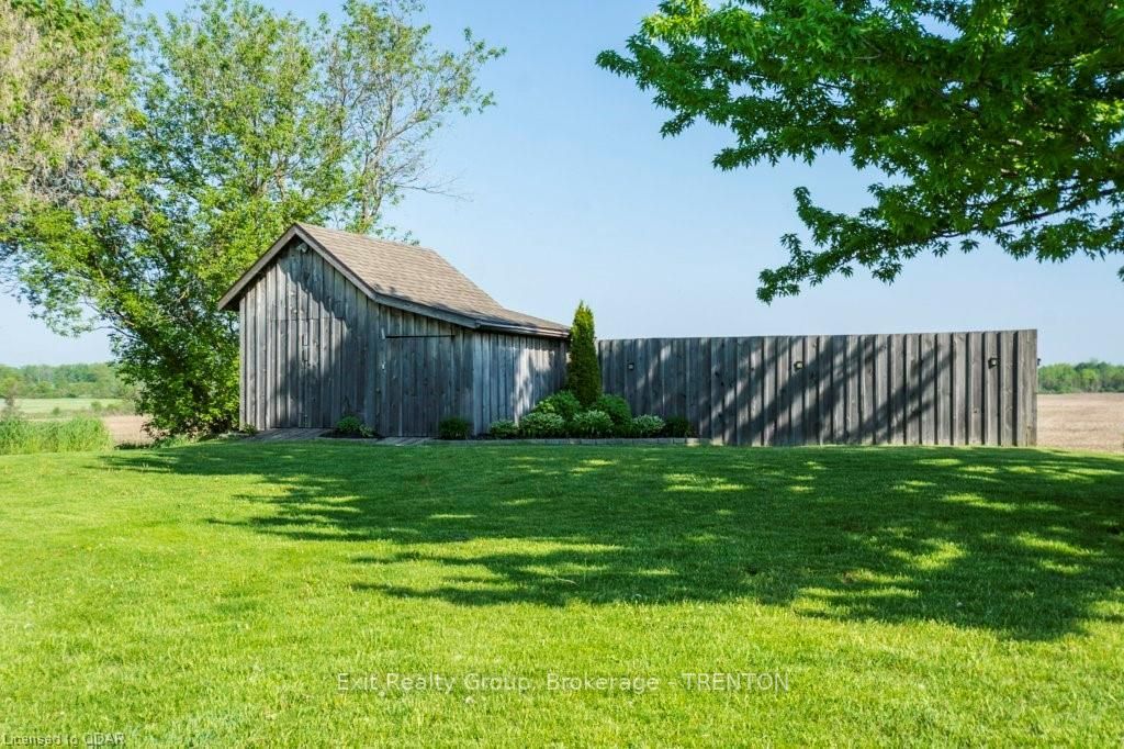 Listing Image 32