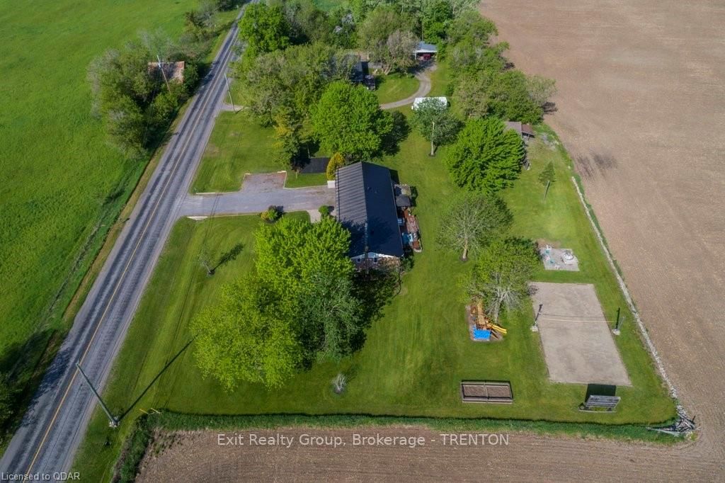 Listing Image 40