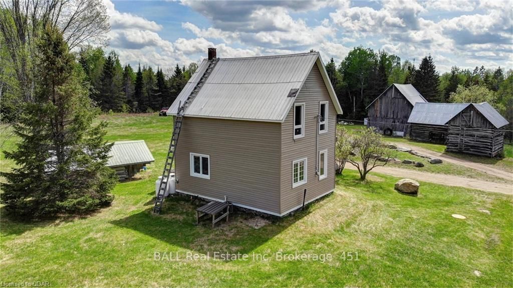 Listing Image 7