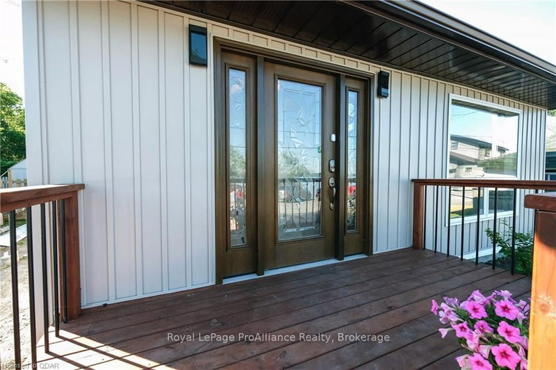 115 Ridley St, Prince Edward County, K8N 4Z1 | Image 3