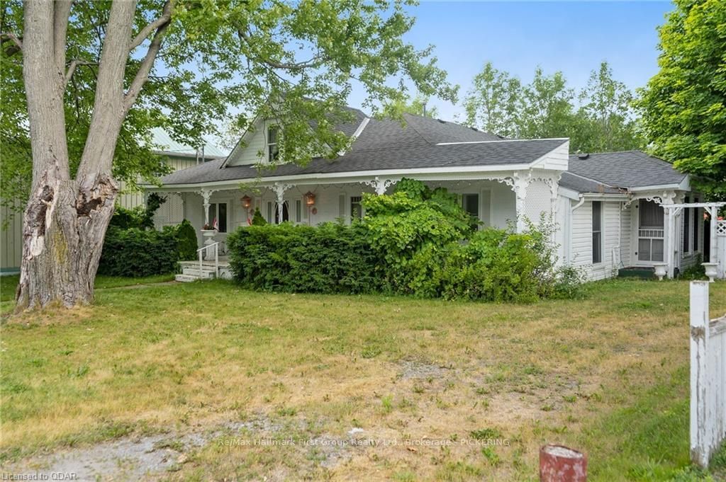 Listing Image 3