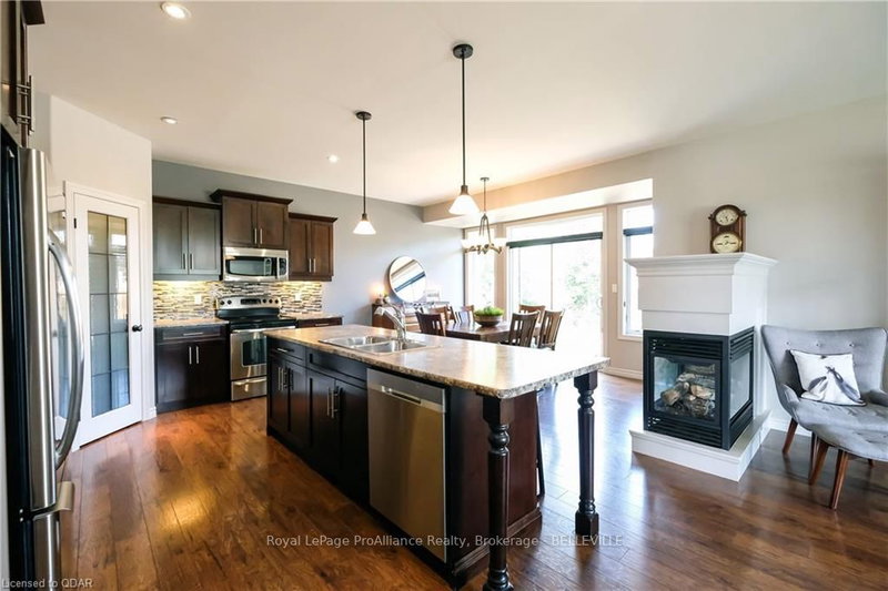 2 Meagher Pl, Belleville, K8P 0A4 | Image 3