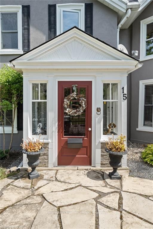 Listing Image 7