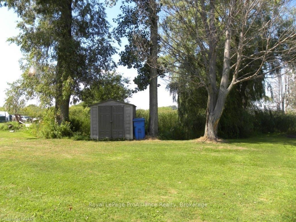 Listing Image 7