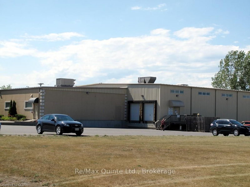 45 Dussek St, Belleville, K8N 5R9 | Image 3