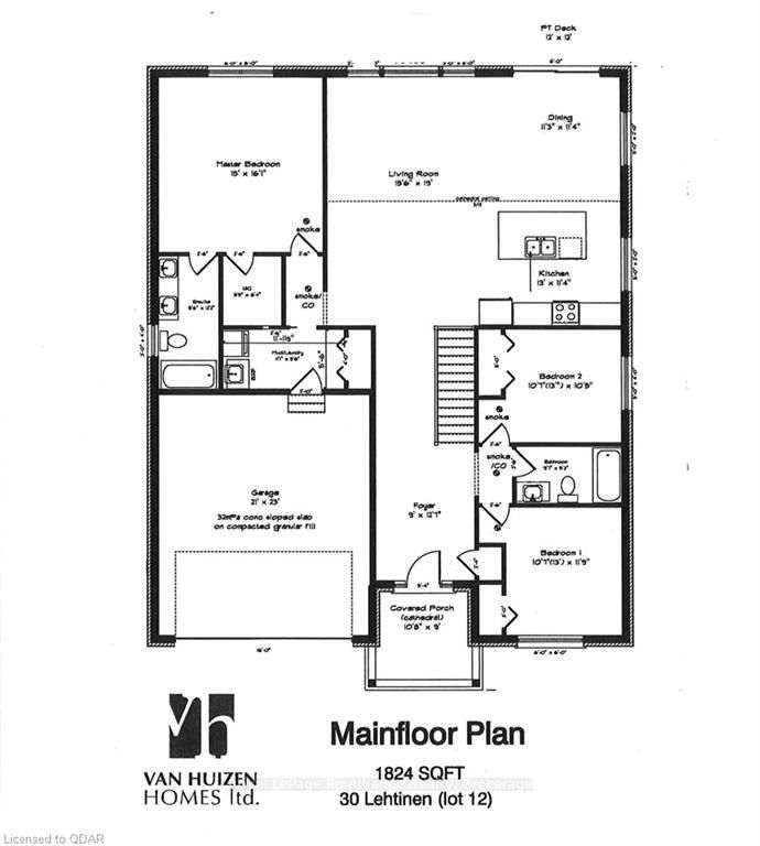 Listing Image 2