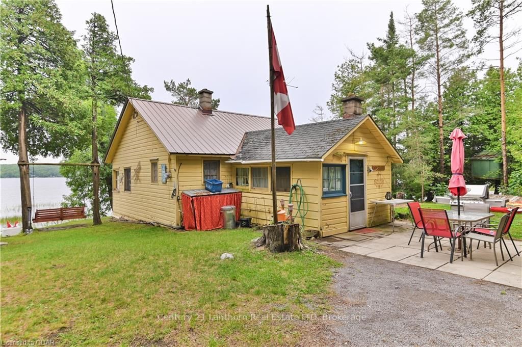 Listing Image 3