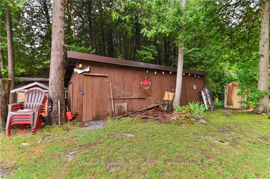 Listing Image 7