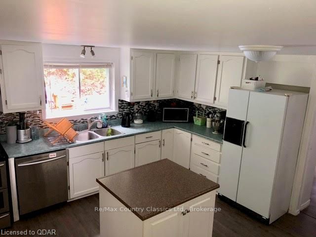 Listing Image 7