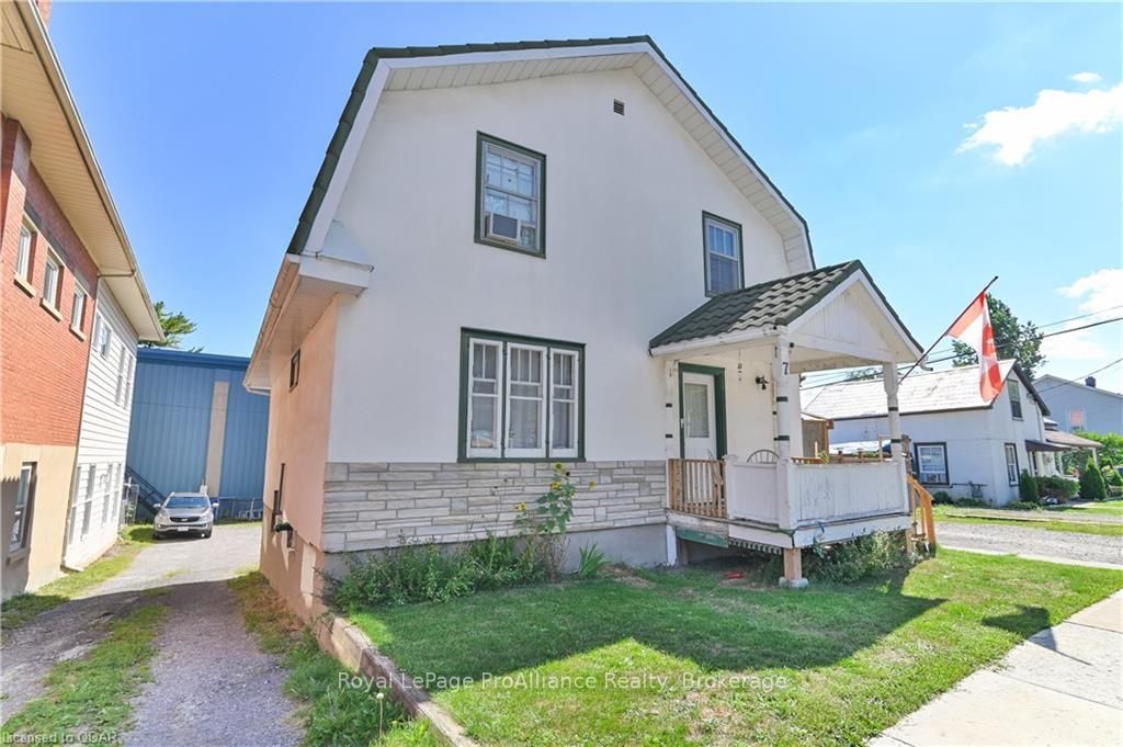 Listing Image 2