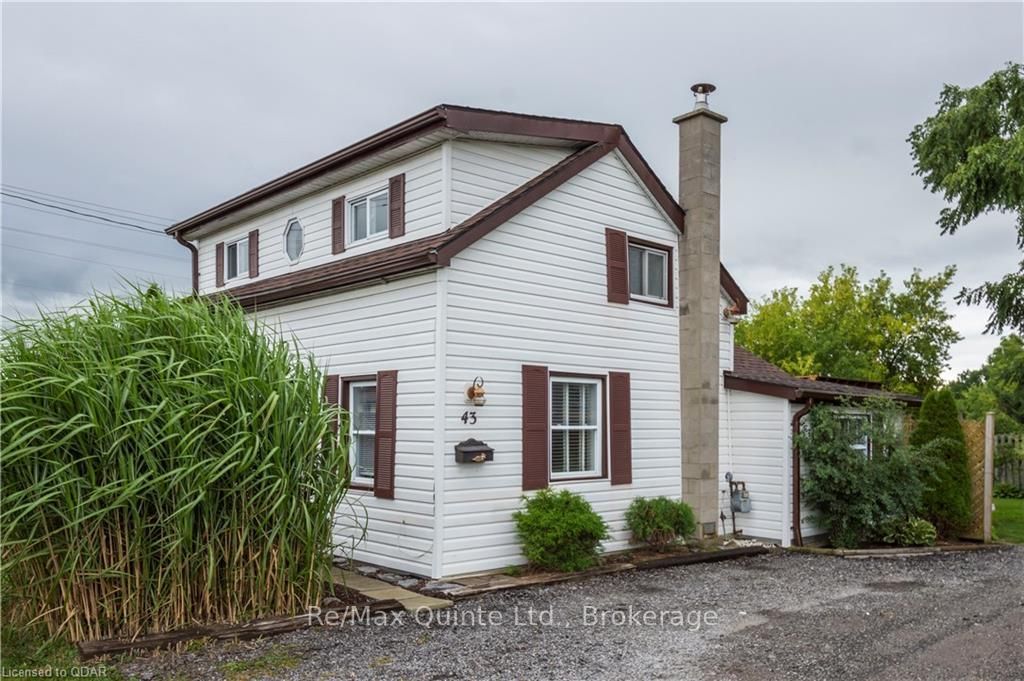 Listing Image 1