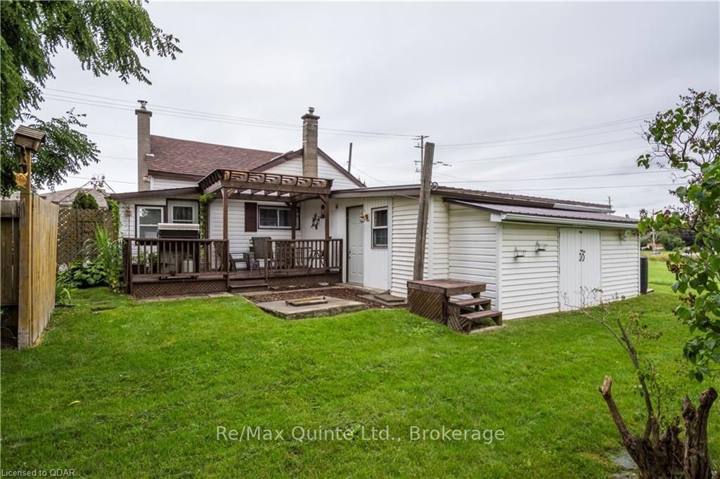 Listing Image 23