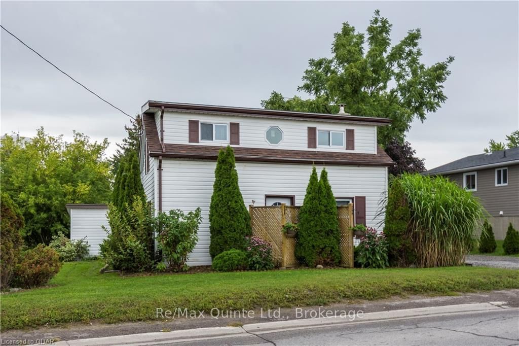 Listing Image 25