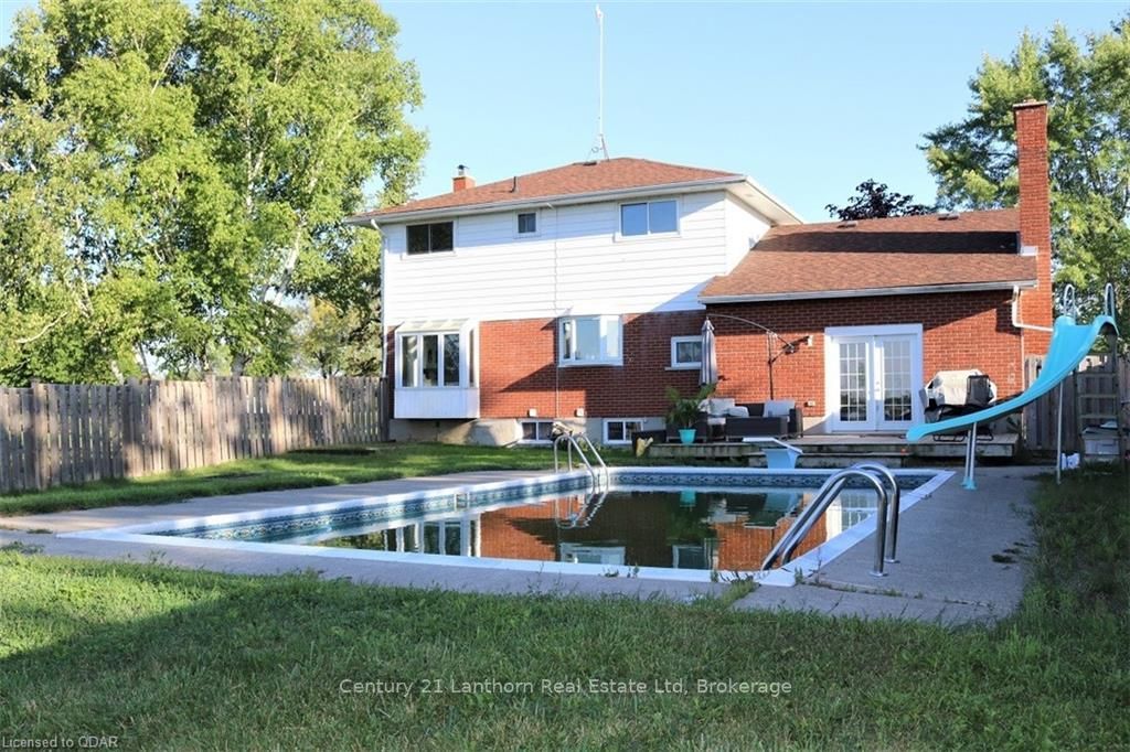 Listing Image 7