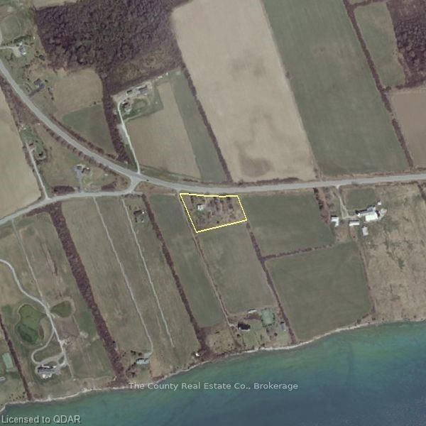 Listing Image 7
