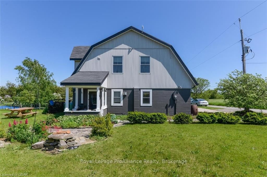 Listing Image 3