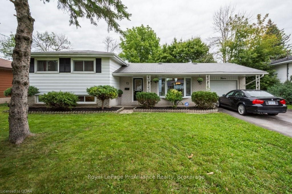 Listing Image 1