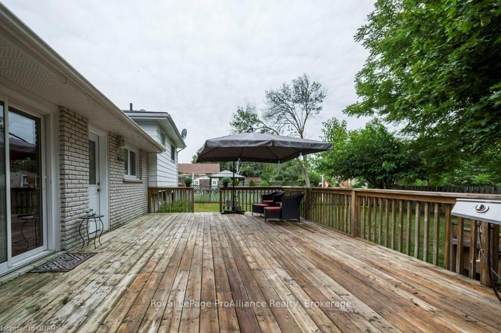 Listing Image 22