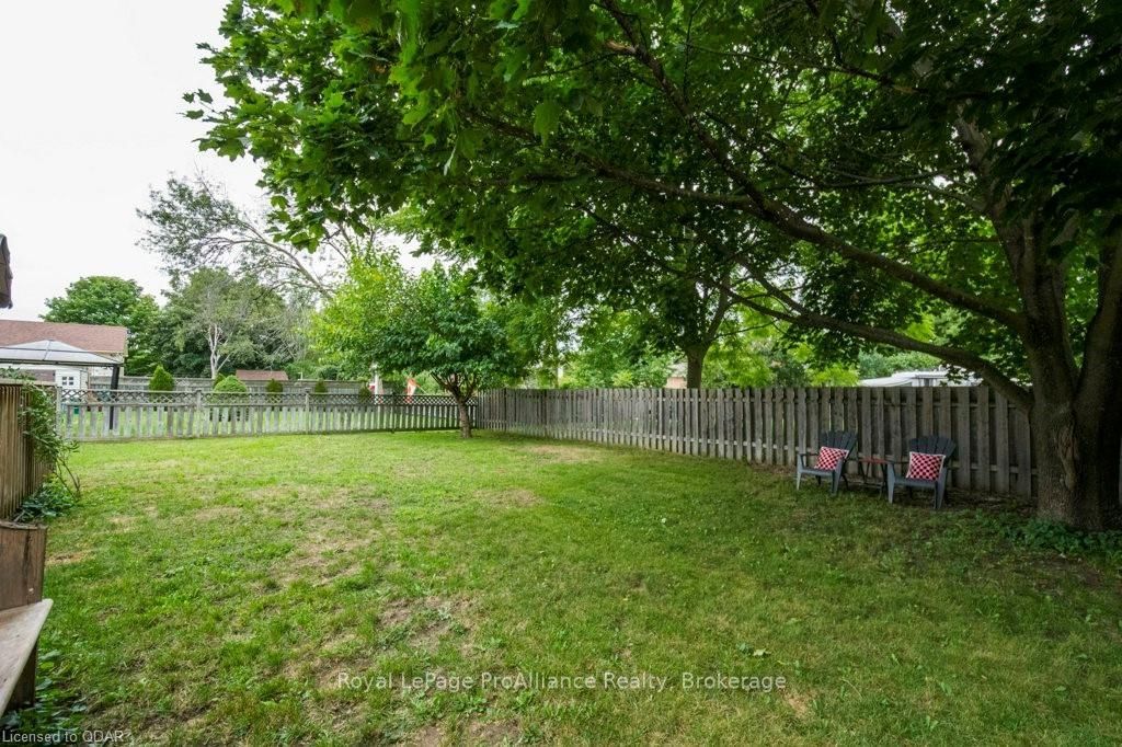 Listing Image 24